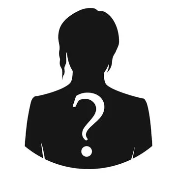 Nom du Collaborateur 6