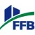 ffb_logo