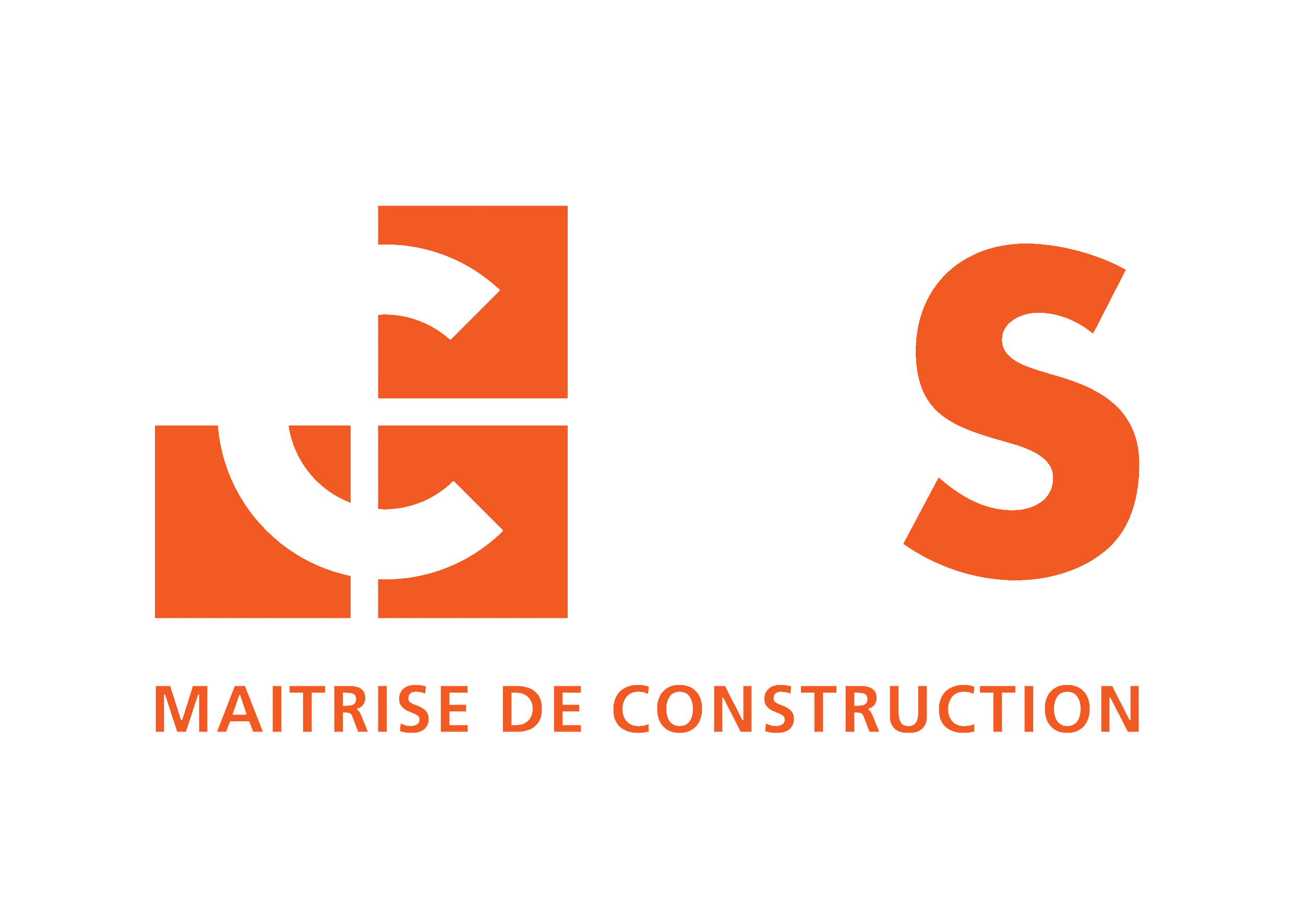 Partenaire