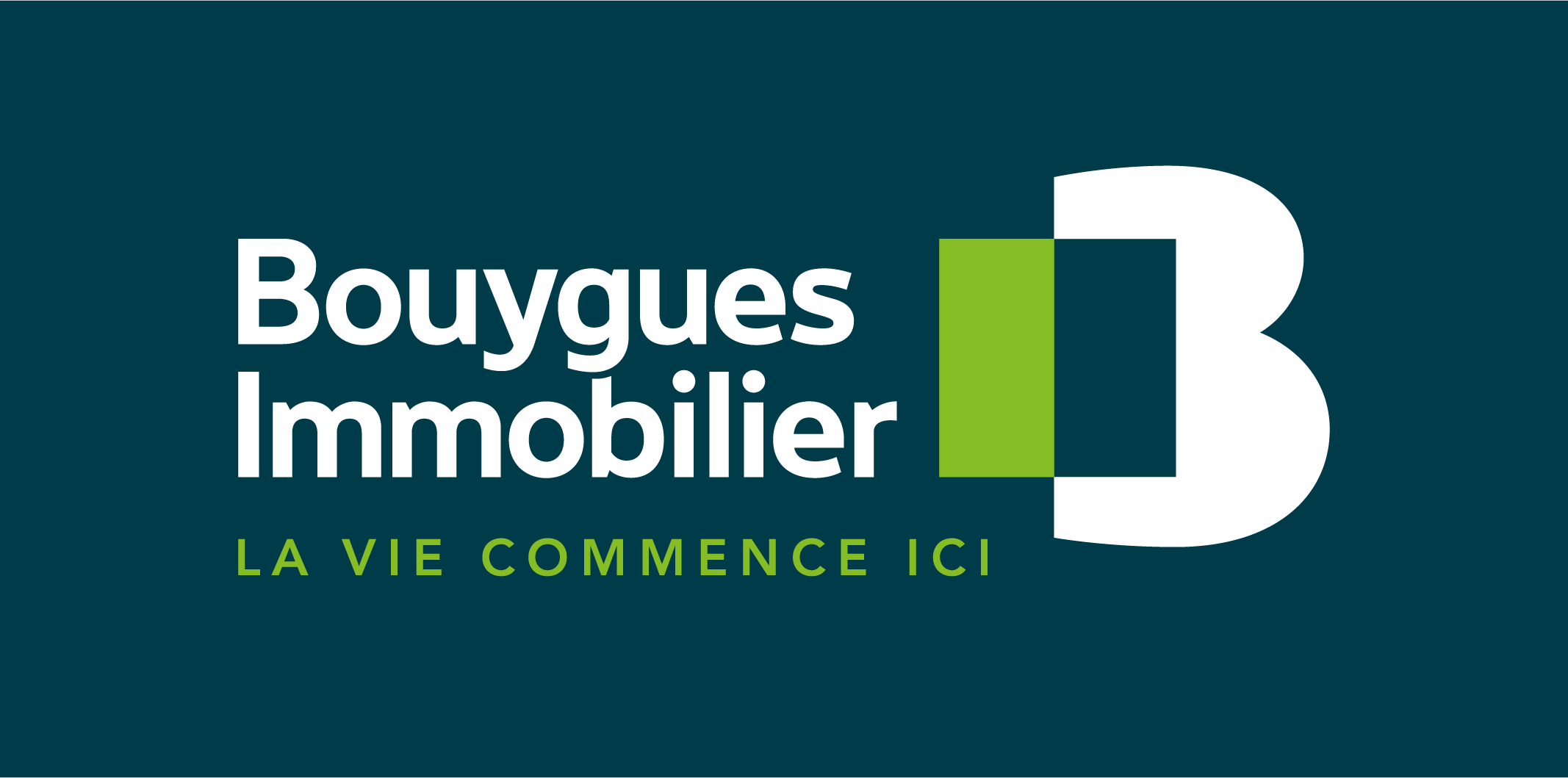 Partenaire