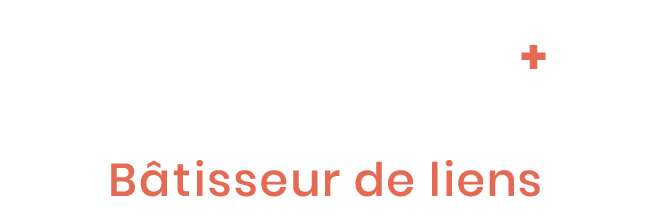 Partenaire