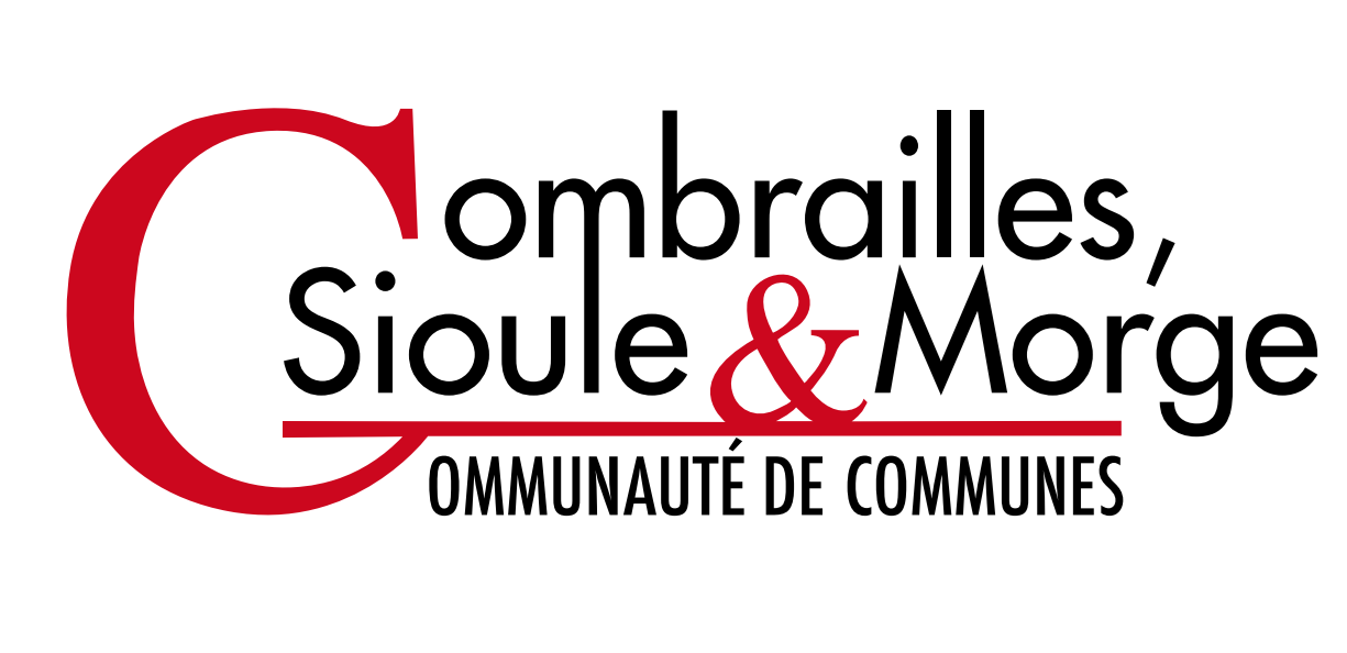 Partenaire
