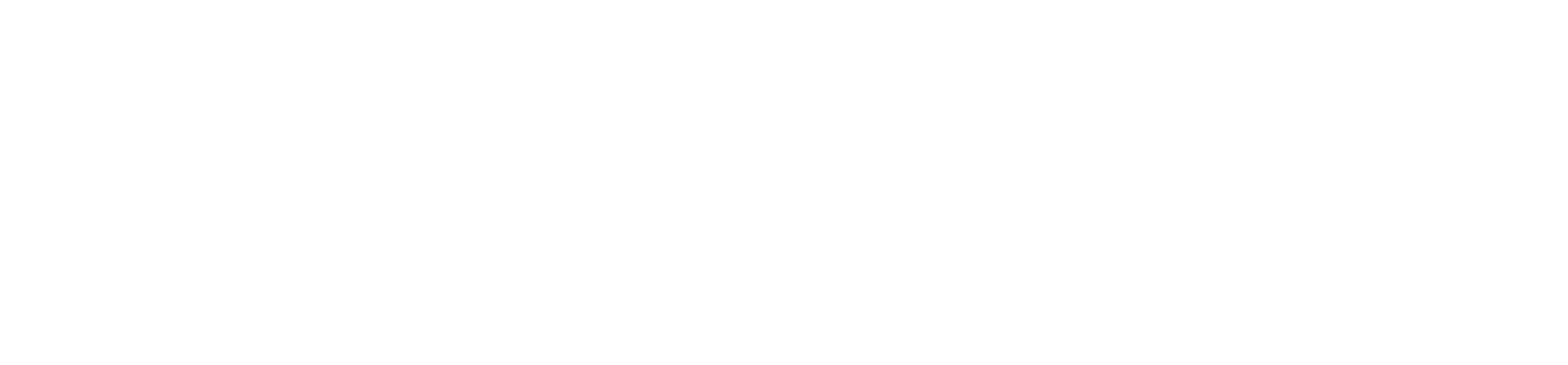 Partenaire