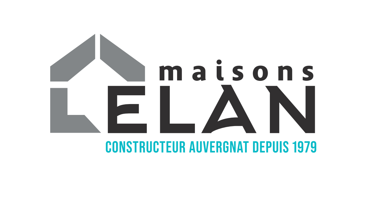 Partenaire