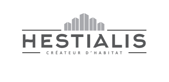 Partenaire