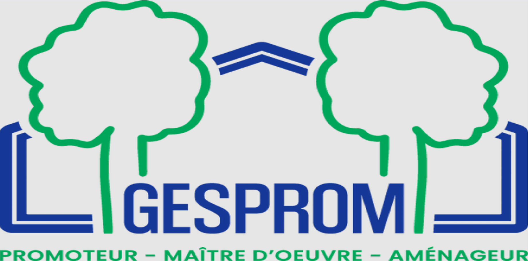 Partenaire