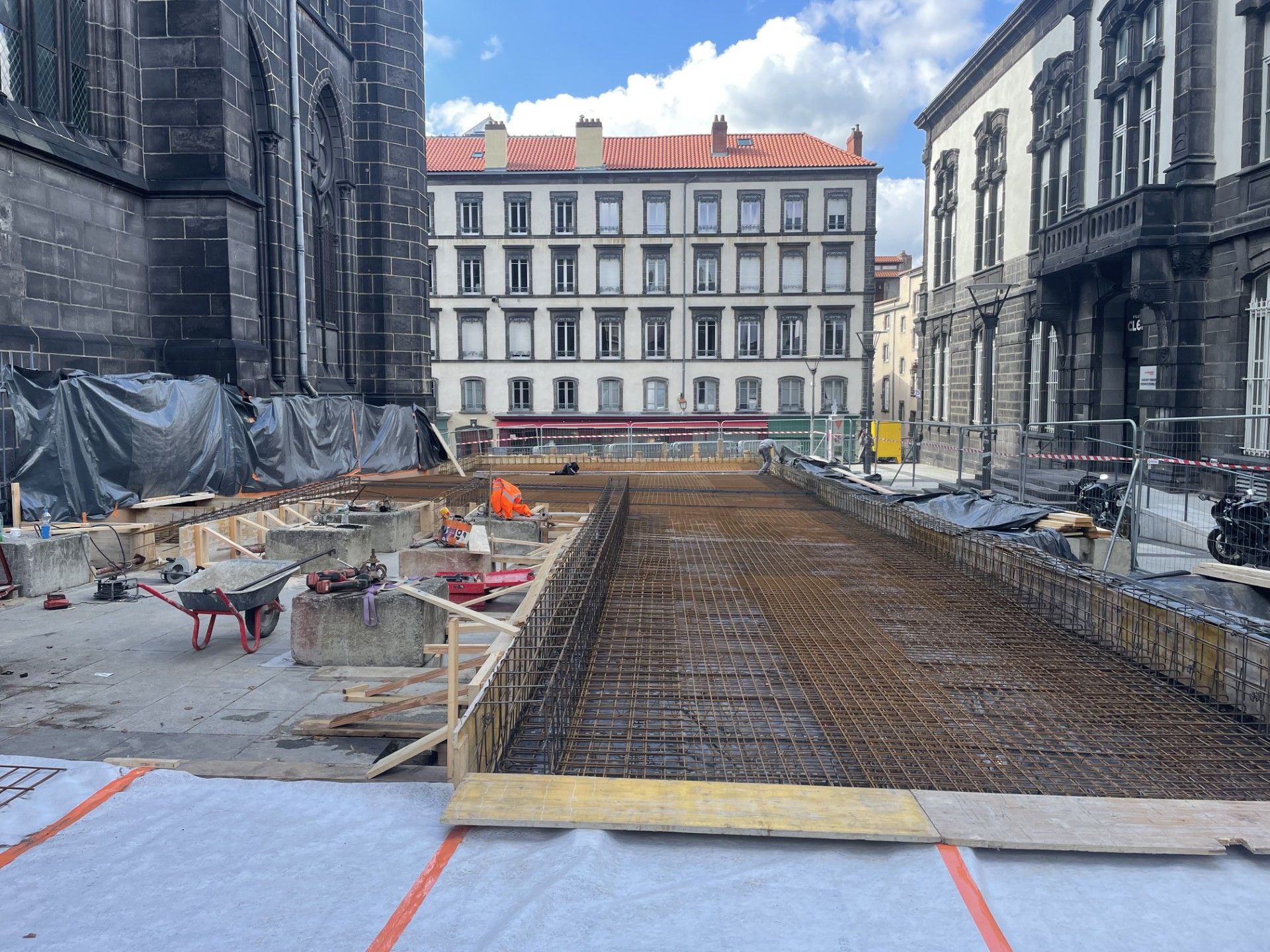 Illustration 2